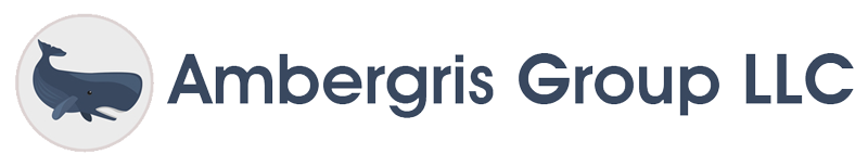 Ambergris Group LLC